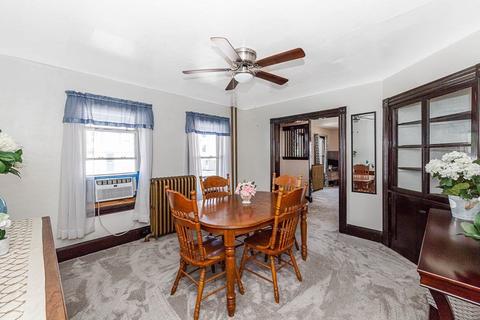 27 Gloucester Ave, Gloucester, MA 01930 photo 17