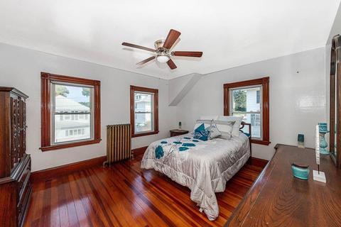 27 Gloucester Ave, Gloucester, MA 01930 photo 25