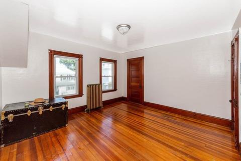 27 Gloucester Ave, Gloucester, MA 01930 photo 29