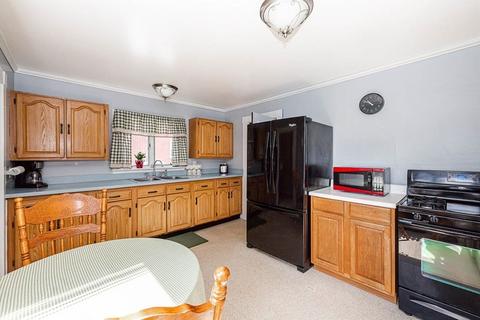 27 Gloucester Ave, Gloucester, MA 01930 photo 23