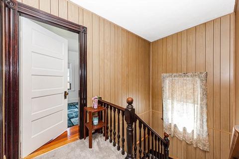 27 Gloucester Ave, Gloucester, MA 01930 photo 24