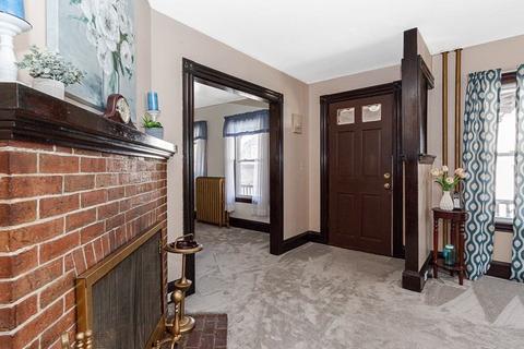 27 Gloucester Ave, Gloucester, MA 01930 photo 11