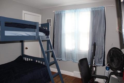 3 Webb St, Braintree, MA 02184 photo 10