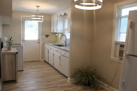 3 Webb St, Braintree, MA 02184 photo 19