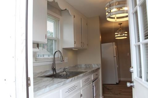 3 Webb St, Braintree, MA 02184 photo 18