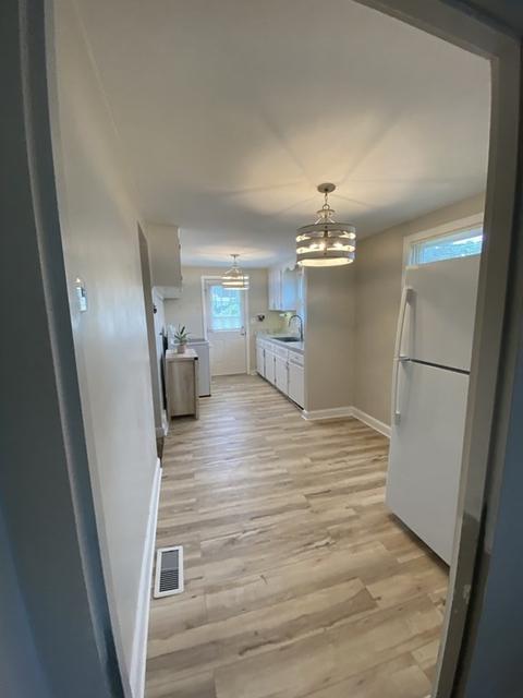3 Webb St, Braintree, MA 02184 photo 11