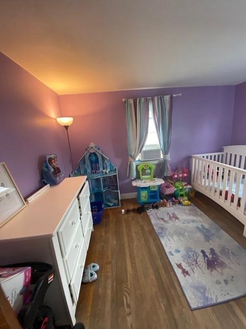 3 Webb St, Braintree, MA 02184 photo 8