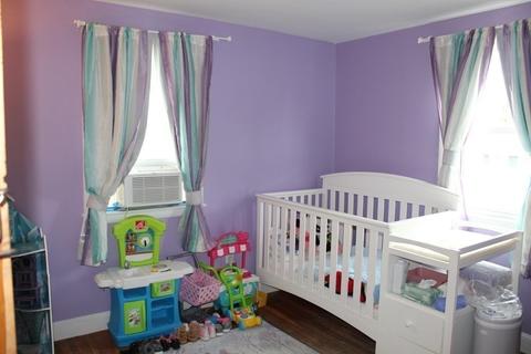 3 Webb St, Braintree, MA 02184 photo 7