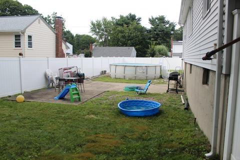 3 Webb St, Braintree, MA 02184 photo 14