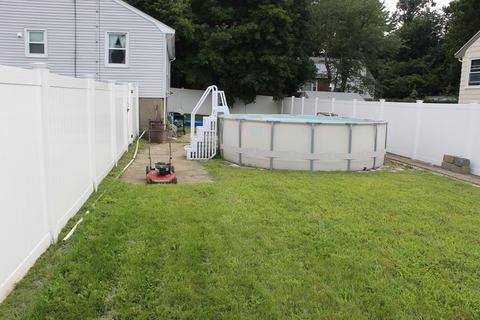 3 Webb St, Braintree, MA 02184 photo 15