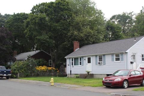 3 Webb St, Braintree, MA 02184 photo 1