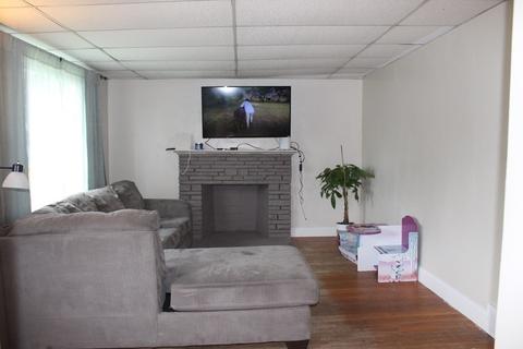 3 Webb St, Braintree, MA 02184 photo 3