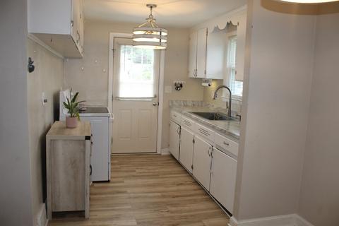 3 Webb St, Braintree, MA 02184 photo 16