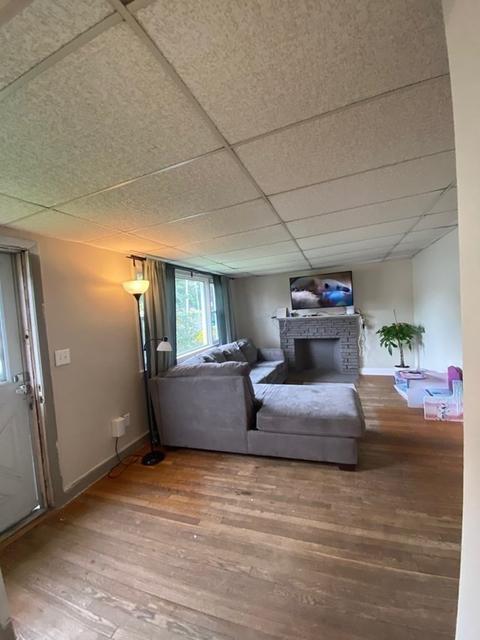 3 Webb St, Braintree, MA 02184 photo 4