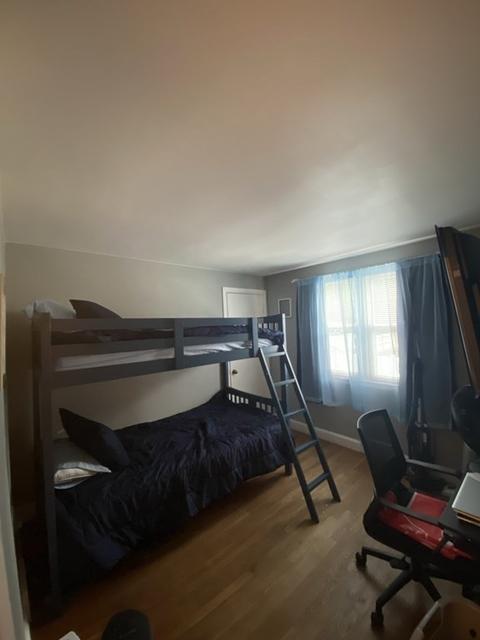3 Webb St, Braintree, MA 02184 photo 12