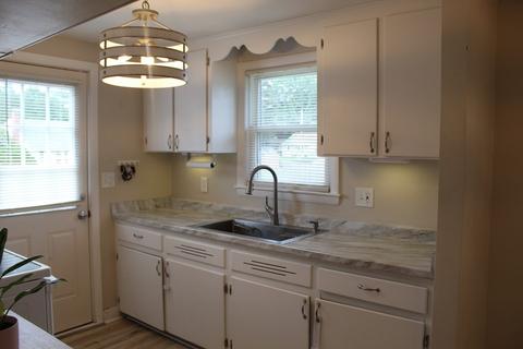 3 Webb St, Braintree, MA 02184 photo 17
