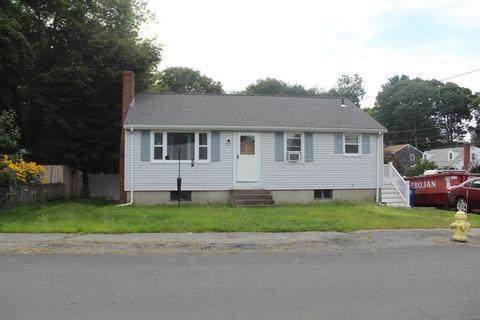 3 Webb St, Braintree, MA 02184 photo 2