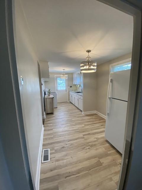 3 Webb St, Braintree, MA 02184 photo 6