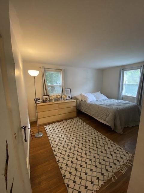 3 Webb St, Braintree, MA 02184 photo 5