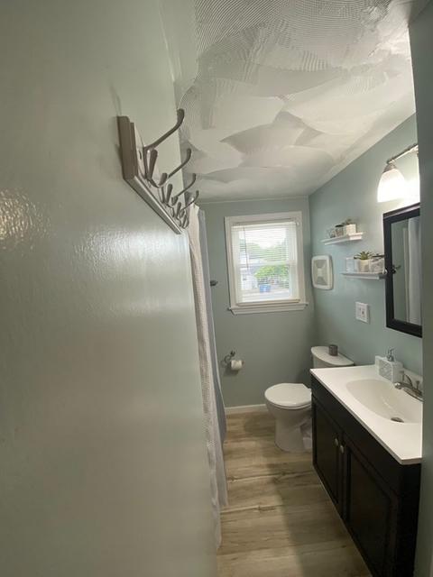 3 Webb St, Braintree, MA 02184 photo 9