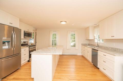 43 Edgewater Way, Wareham, MA 02571 photo 13