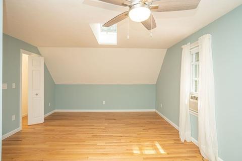 43 Edgewater Way, Wareham, MA 02571 photo 26