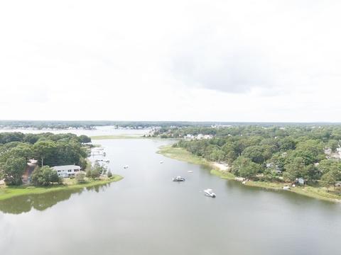 43 Edgewater Way, Wareham, MA 02571 photo 37