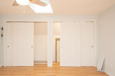 43 Edgewater Way, Wareham, MA 02571 photo 24