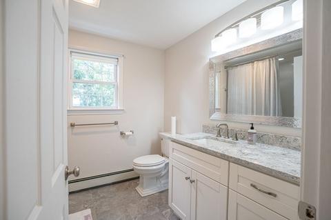 43 Edgewater Way, Wareham, MA 02571 photo 28