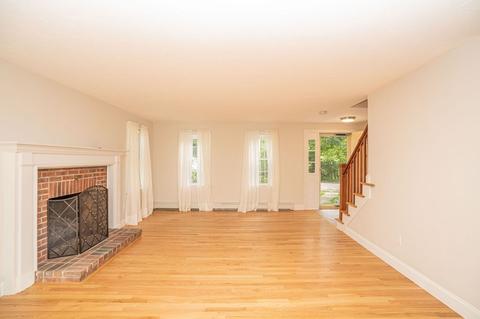 43 Edgewater Way, Wareham, MA 02571 photo 17