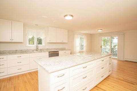 43 Edgewater Way, Wareham, MA 02571 photo 11