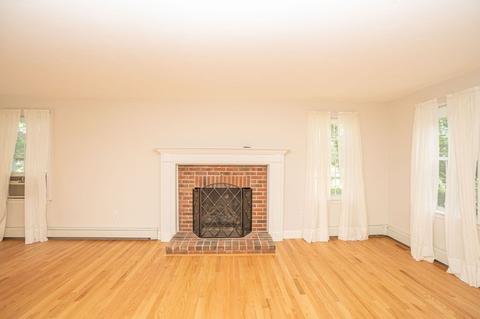 43 Edgewater Way, Wareham, MA 02571 photo 19