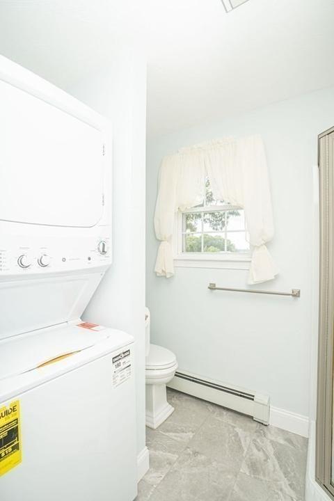 43 Edgewater Way, Wareham, MA 02571 photo 22