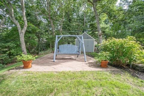 43 Edgewater Way, Wareham, MA 02571 photo 5
