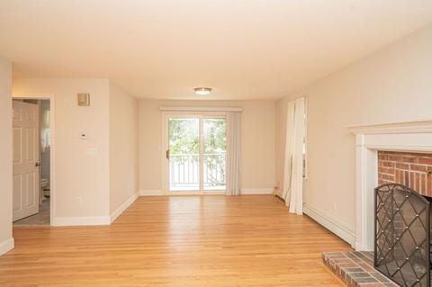 43 Edgewater Way, Wareham, MA 02571 photo 18