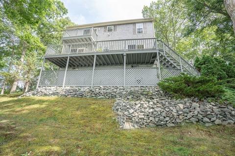 43 Edgewater Way, Wareham, MA 02571 photo 6