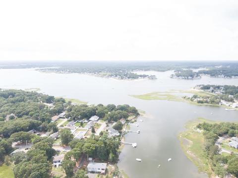 43 Edgewater Way, Wareham, MA 02571 photo 33