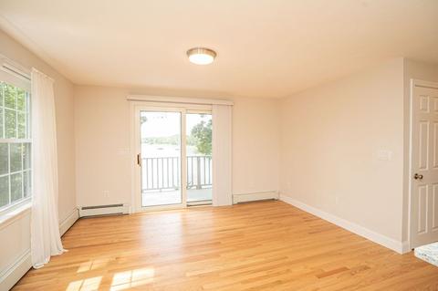 43 Edgewater Way, Wareham, MA 02571 photo 16