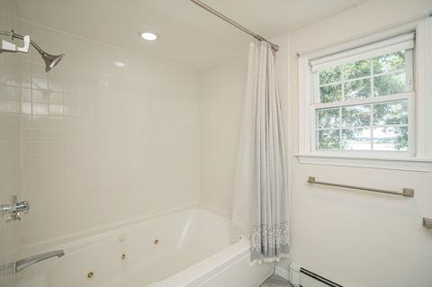 43 Edgewater Way, Wareham, MA 02571 photo 27
