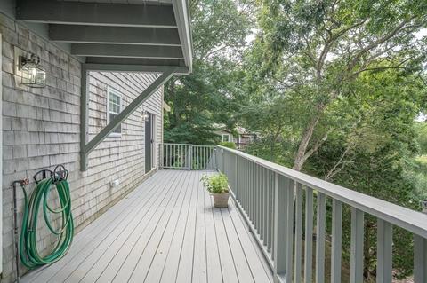 43 Edgewater Way, Wareham, MA 02571 photo 9