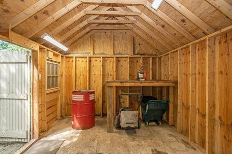 43 Edgewater Way, Wareham, MA 02571 photo 32