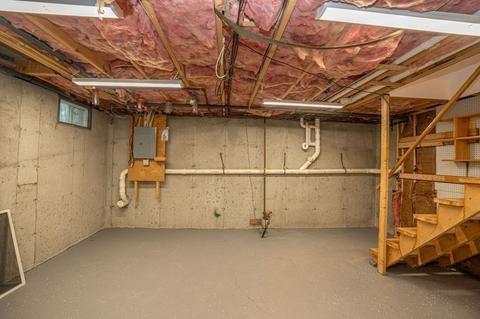 43 Edgewater Way, Wareham, MA 02571 photo 29