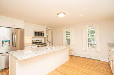 43 Edgewater Way, Wareham, MA 02571 photo 12