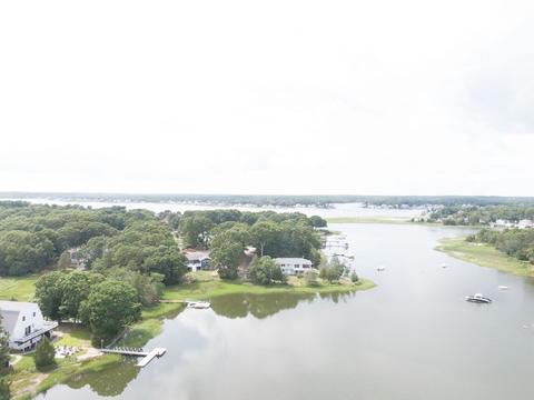 43 Edgewater Way, Wareham, MA 02571 photo 36