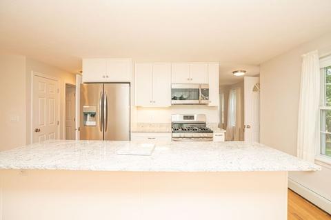 43 Edgewater Way, Wareham, MA 02571 photo 15