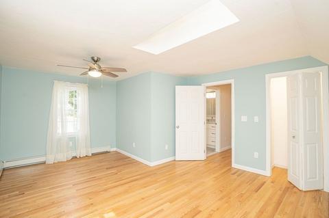 43 Edgewater Way, Wareham, MA 02571 photo 25