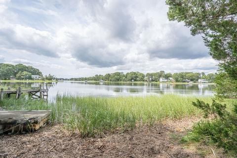 43 Edgewater Way, Wareham, MA 02571 photo 4
