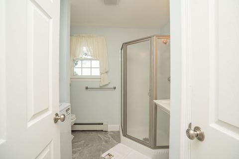 43 Edgewater Way, Wareham, MA 02571 photo 21