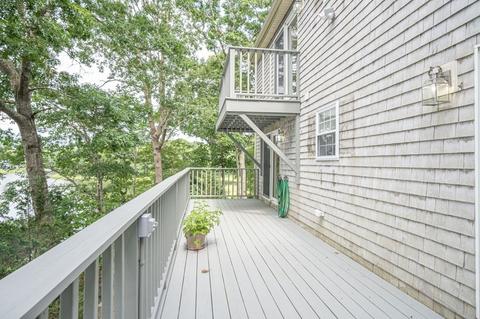 43 Edgewater Way, Wareham, MA 02571 photo 10