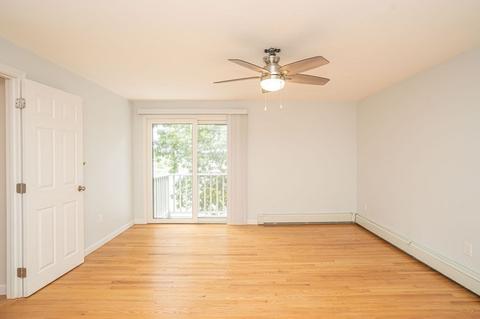 43 Edgewater Way, Wareham, MA 02571 photo 23